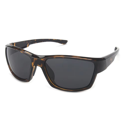 Featherweight Flexible Polarized Sunglasses