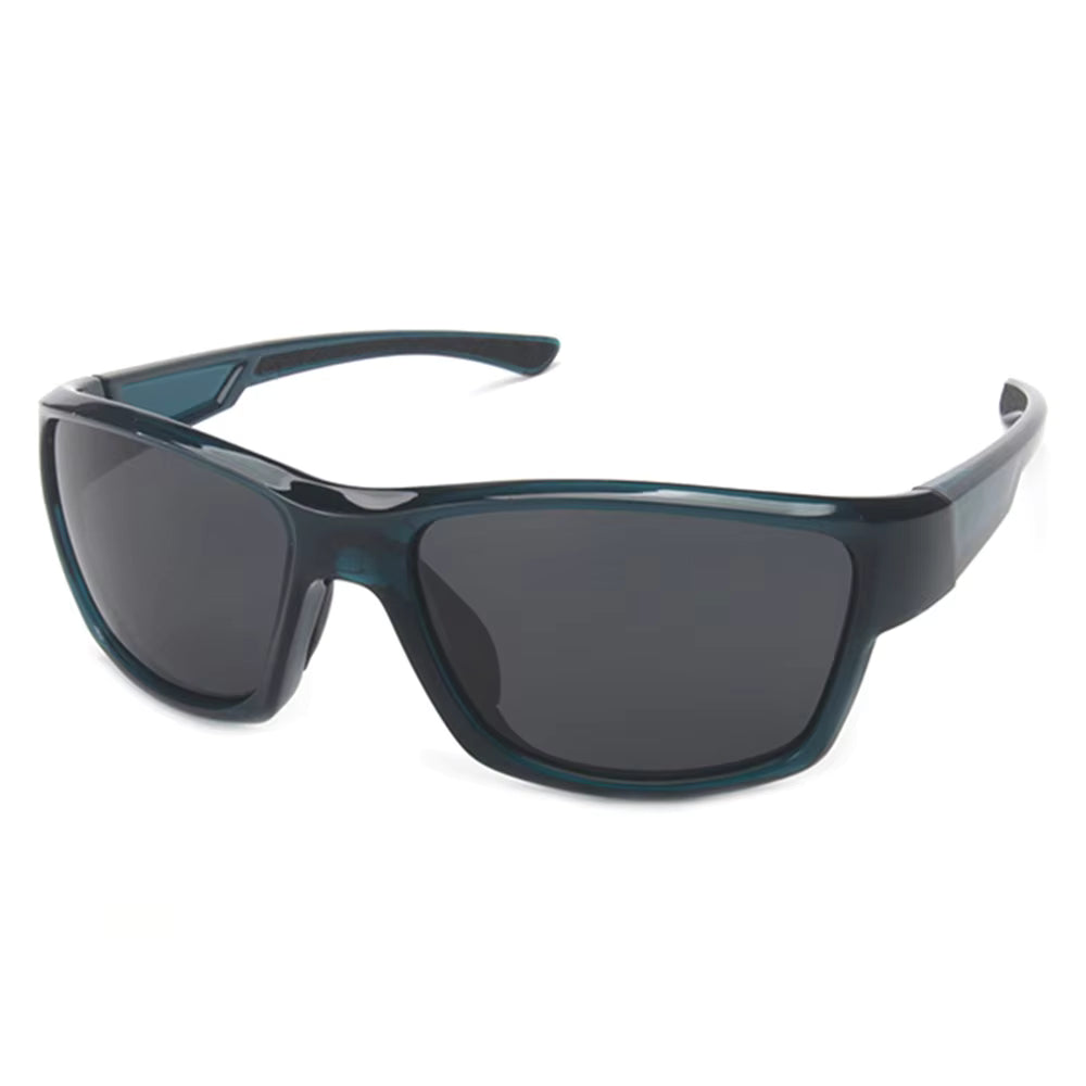 Featherweight Flexible Polarized Sunglasses