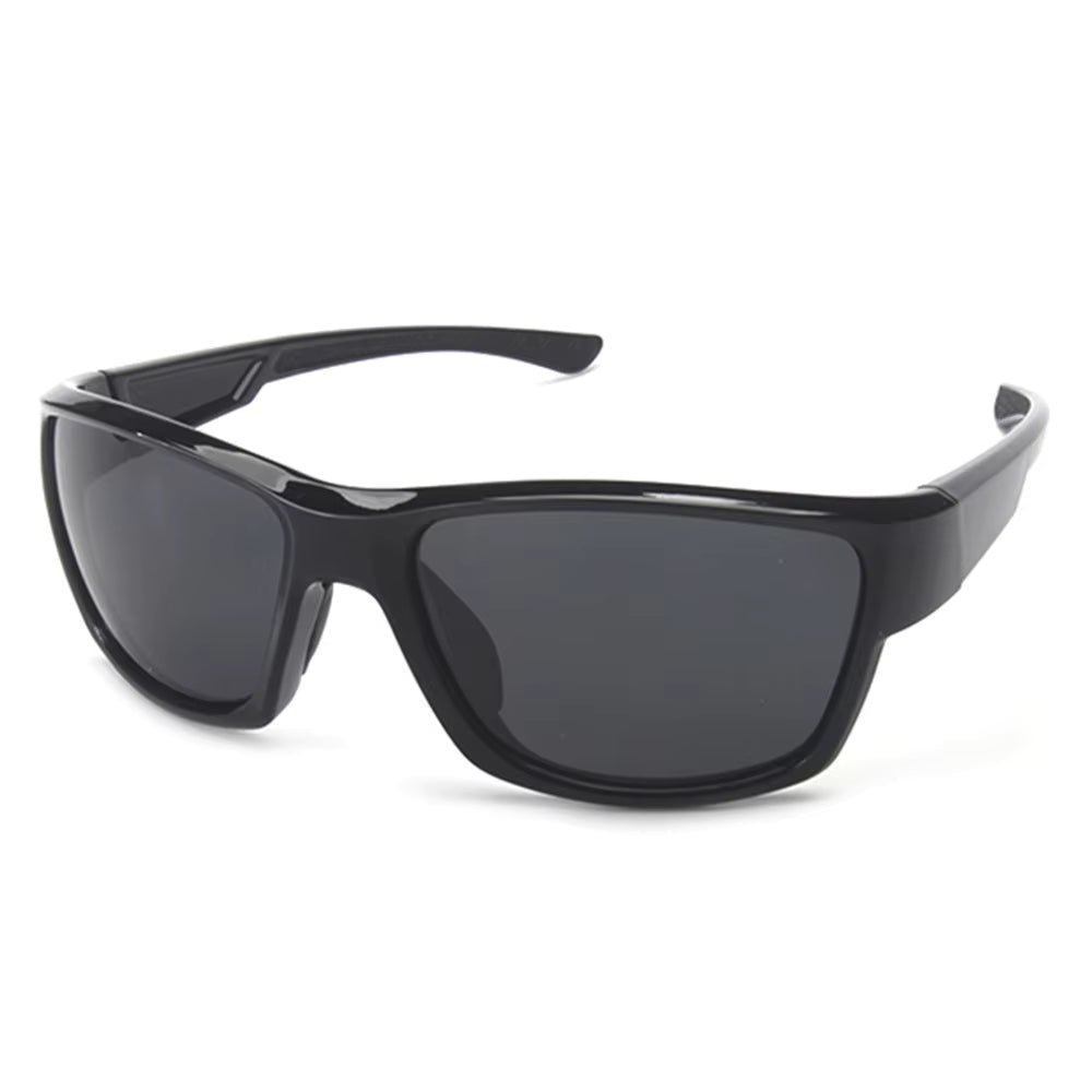 Featherweight Flexible Polarized Sunglasses