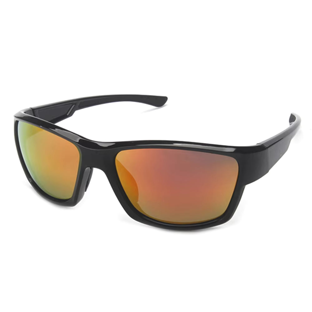 Featherweight Flexible Polarized Sunglasses